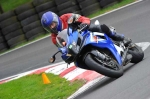 enduro-digital-images,-endurodigitalimages,-event-digital-images,-eventdigitalimages,-no-limits,-peter-wileman-photography,-racing-digital-images,-trackday-digital-images,-trackday-photos,-vmcc-banbury-run
