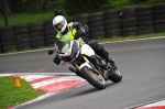 enduro-digital-images,-endurodigitalimages,-event-digital-images,-eventdigitalimages,-no-limits,-peter-wileman-photography,-racing-digital-images,-trackday-digital-images,-trackday-photos,-vmcc-banbury-run