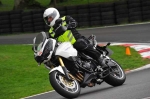 enduro-digital-images,-endurodigitalimages,-event-digital-images,-eventdigitalimages,-no-limits,-peter-wileman-photography,-racing-digital-images,-trackday-digital-images,-trackday-photos,-vmcc-banbury-run