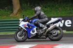 enduro-digital-images,-endurodigitalimages,-event-digital-images,-eventdigitalimages,-no-limits,-peter-wileman-photography,-racing-digital-images,-trackday-digital-images,-trackday-photos,-vmcc-banbury-run