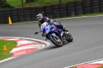 enduro-digital-images,-endurodigitalimages,-event-digital-images,-eventdigitalimages,-no-limits,-peter-wileman-photography,-racing-digital-images,-trackday-digital-images,-trackday-photos,-vmcc-banbury-run
