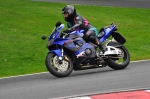 enduro-digital-images,-endurodigitalimages,-event-digital-images,-eventdigitalimages,-no-limits,-peter-wileman-photography,-racing-digital-images,-trackday-digital-images,-trackday-photos,-vmcc-banbury-run
