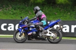 enduro-digital-images,-endurodigitalimages,-event-digital-images,-eventdigitalimages,-no-limits,-peter-wileman-photography,-racing-digital-images,-trackday-digital-images,-trackday-photos,-vmcc-banbury-run
