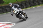 enduro-digital-images,-endurodigitalimages,-event-digital-images,-eventdigitalimages,-no-limits,-peter-wileman-photography,-racing-digital-images,-trackday-digital-images,-trackday-photos,-vmcc-banbury-run