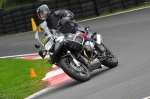 enduro-digital-images,-endurodigitalimages,-event-digital-images,-eventdigitalimages,-no-limits,-peter-wileman-photography,-racing-digital-images,-trackday-digital-images,-trackday-photos,-vmcc-banbury-run