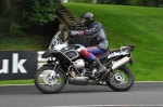 enduro-digital-images,-endurodigitalimages,-event-digital-images,-eventdigitalimages,-no-limits,-peter-wileman-photography,-racing-digital-images,-trackday-digital-images,-trackday-photos,-vmcc-banbury-run