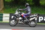 enduro-digital-images,-endurodigitalimages,-event-digital-images,-eventdigitalimages,-no-limits,-peter-wileman-photography,-racing-digital-images,-trackday-digital-images,-trackday-photos,-vmcc-banbury-run
