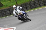 enduro-digital-images,-endurodigitalimages,-event-digital-images,-eventdigitalimages,-no-limits,-peter-wileman-photography,-racing-digital-images,-trackday-digital-images,-trackday-photos,-vmcc-banbury-run