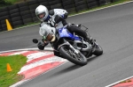 enduro-digital-images,-endurodigitalimages,-event-digital-images,-eventdigitalimages,-no-limits,-peter-wileman-photography,-racing-digital-images,-trackday-digital-images,-trackday-photos,-vmcc-banbury-run