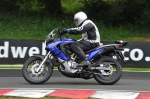 enduro-digital-images,-endurodigitalimages,-event-digital-images,-eventdigitalimages,-no-limits,-peter-wileman-photography,-racing-digital-images,-trackday-digital-images,-trackday-photos,-vmcc-banbury-run