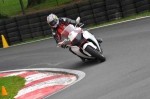 enduro-digital-images,-endurodigitalimages,-event-digital-images,-eventdigitalimages,-no-limits,-peter-wileman-photography,-racing-digital-images,-trackday-digital-images,-trackday-photos,-vmcc-banbury-run