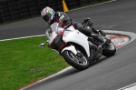 enduro-digital-images,-endurodigitalimages,-event-digital-images,-eventdigitalimages,-no-limits,-peter-wileman-photography,-racing-digital-images,-trackday-digital-images,-trackday-photos,-vmcc-banbury-run