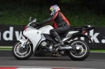 enduro-digital-images,-endurodigitalimages,-event-digital-images,-eventdigitalimages,-no-limits,-peter-wileman-photography,-racing-digital-images,-trackday-digital-images,-trackday-photos,-vmcc-banbury-run