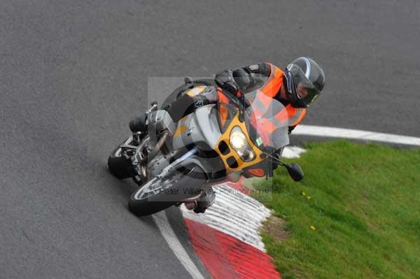 enduro digital images, endurodigitalimages, event digital images, eventdigitalimages, no limits, peter wileman photography, racing digital images, trackday digital images, trackday photos, vmcc banbury run