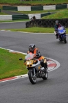 enduro-digital-images,-endurodigitalimages,-event-digital-images,-eventdigitalimages,-no-limits,-peter-wileman-photography,-racing-digital-images,-trackday-digital-images,-trackday-photos,-vmcc-banbury-run