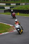 enduro-digital-images,-endurodigitalimages,-event-digital-images,-eventdigitalimages,-no-limits,-peter-wileman-photography,-racing-digital-images,-trackday-digital-images,-trackday-photos,-vmcc-banbury-run