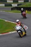 enduro-digital-images,-endurodigitalimages,-event-digital-images,-eventdigitalimages,-no-limits,-peter-wileman-photography,-racing-digital-images,-trackday-digital-images,-trackday-photos,-vmcc-banbury-run