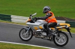 enduro-digital-images,-endurodigitalimages,-event-digital-images,-eventdigitalimages,-no-limits,-peter-wileman-photography,-racing-digital-images,-trackday-digital-images,-trackday-photos,-vmcc-banbury-run