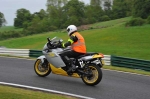 enduro-digital-images,-endurodigitalimages,-event-digital-images,-eventdigitalimages,-no-limits,-peter-wileman-photography,-racing-digital-images,-trackday-digital-images,-trackday-photos,-vmcc-banbury-run