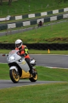 enduro-digital-images,-endurodigitalimages,-event-digital-images,-eventdigitalimages,-no-limits,-peter-wileman-photography,-racing-digital-images,-trackday-digital-images,-trackday-photos,-vmcc-banbury-run