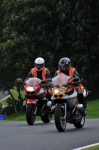 enduro-digital-images,-endurodigitalimages,-event-digital-images,-eventdigitalimages,-no-limits,-peter-wileman-photography,-racing-digital-images,-trackday-digital-images,-trackday-photos,-vmcc-banbury-run