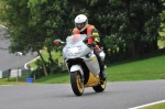 enduro-digital-images,-endurodigitalimages,-event-digital-images,-eventdigitalimages,-no-limits,-peter-wileman-photography,-racing-digital-images,-trackday-digital-images,-trackday-photos,-vmcc-banbury-run