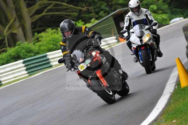 enduro digital images, endurodigitalimages, event digital images, eventdigitalimages, no limits, peter wileman photography, racing digital images, trackday digital images, trackday photos, vmcc banbury run