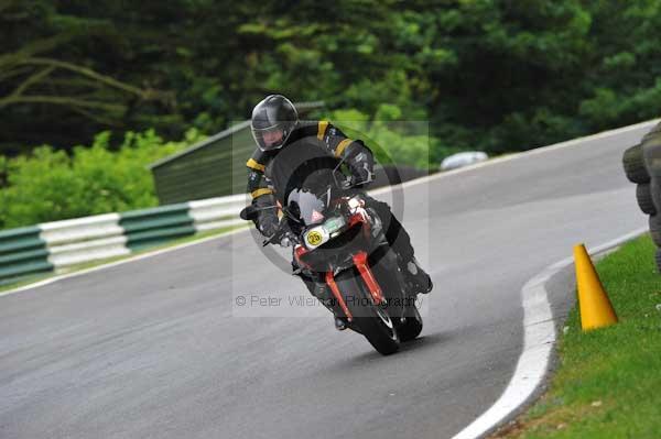 enduro digital images, endurodigitalimages, event digital images, eventdigitalimages, no limits, peter wileman photography, racing digital images, trackday digital images, trackday photos, vmcc banbury run