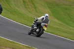 enduro-digital-images,-endurodigitalimages,-event-digital-images,-eventdigitalimages,-no-limits,-peter-wileman-photography,-racing-digital-images,-trackday-digital-images,-trackday-photos,-vmcc-banbury-run