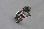 enduro-digital-images,-endurodigitalimages,-event-digital-images,-eventdigitalimages,-no-limits,-peter-wileman-photography,-racing-digital-images,-trackday-digital-images,-trackday-photos,-vmcc-banbury-run
