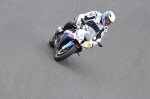 enduro-digital-images,-endurodigitalimages,-event-digital-images,-eventdigitalimages,-no-limits,-peter-wileman-photography,-racing-digital-images,-trackday-digital-images,-trackday-photos,-vmcc-banbury-run