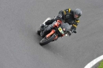 enduro-digital-images,-endurodigitalimages,-event-digital-images,-eventdigitalimages,-no-limits,-peter-wileman-photography,-racing-digital-images,-trackday-digital-images,-trackday-photos,-vmcc-banbury-run