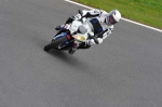 enduro-digital-images,-endurodigitalimages,-event-digital-images,-eventdigitalimages,-no-limits,-peter-wileman-photography,-racing-digital-images,-trackday-digital-images,-trackday-photos,-vmcc-banbury-run