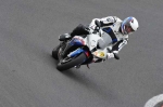 enduro-digital-images,-endurodigitalimages,-event-digital-images,-eventdigitalimages,-no-limits,-peter-wileman-photography,-racing-digital-images,-trackday-digital-images,-trackday-photos,-vmcc-banbury-run