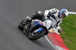 enduro-digital-images,-endurodigitalimages,-event-digital-images,-eventdigitalimages,-no-limits,-peter-wileman-photography,-racing-digital-images,-trackday-digital-images,-trackday-photos,-vmcc-banbury-run