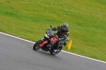 enduro-digital-images,-endurodigitalimages,-event-digital-images,-eventdigitalimages,-no-limits,-peter-wileman-photography,-racing-digital-images,-trackday-digital-images,-trackday-photos,-vmcc-banbury-run