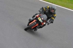 enduro-digital-images,-endurodigitalimages,-event-digital-images,-eventdigitalimages,-no-limits,-peter-wileman-photography,-racing-digital-images,-trackday-digital-images,-trackday-photos,-vmcc-banbury-run