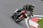 enduro-digital-images,-endurodigitalimages,-event-digital-images,-eventdigitalimages,-no-limits,-peter-wileman-photography,-racing-digital-images,-trackday-digital-images,-trackday-photos,-vmcc-banbury-run