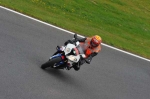 enduro-digital-images,-endurodigitalimages,-event-digital-images,-eventdigitalimages,-no-limits,-peter-wileman-photography,-racing-digital-images,-trackday-digital-images,-trackday-photos,-vmcc-banbury-run