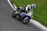 enduro-digital-images,-endurodigitalimages,-event-digital-images,-eventdigitalimages,-no-limits,-peter-wileman-photography,-racing-digital-images,-trackday-digital-images,-trackday-photos,-vmcc-banbury-run