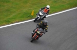 enduro-digital-images,-endurodigitalimages,-event-digital-images,-eventdigitalimages,-no-limits,-peter-wileman-photography,-racing-digital-images,-trackday-digital-images,-trackday-photos,-vmcc-banbury-run