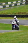 enduro-digital-images,-endurodigitalimages,-event-digital-images,-eventdigitalimages,-no-limits,-peter-wileman-photography,-racing-digital-images,-trackday-digital-images,-trackday-photos,-vmcc-banbury-run