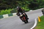 enduro-digital-images,-endurodigitalimages,-event-digital-images,-eventdigitalimages,-no-limits,-peter-wileman-photography,-racing-digital-images,-trackday-digital-images,-trackday-photos,-vmcc-banbury-run