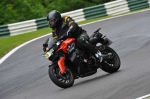 enduro-digital-images,-endurodigitalimages,-event-digital-images,-eventdigitalimages,-no-limits,-peter-wileman-photography,-racing-digital-images,-trackday-digital-images,-trackday-photos,-vmcc-banbury-run