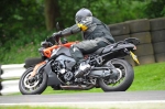enduro-digital-images,-endurodigitalimages,-event-digital-images,-eventdigitalimages,-no-limits,-peter-wileman-photography,-racing-digital-images,-trackday-digital-images,-trackday-photos,-vmcc-banbury-run