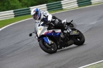enduro-digital-images,-endurodigitalimages,-event-digital-images,-eventdigitalimages,-no-limits,-peter-wileman-photography,-racing-digital-images,-trackday-digital-images,-trackday-photos,-vmcc-banbury-run