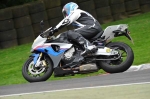 enduro-digital-images,-endurodigitalimages,-event-digital-images,-eventdigitalimages,-no-limits,-peter-wileman-photography,-racing-digital-images,-trackday-digital-images,-trackday-photos,-vmcc-banbury-run