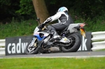 enduro-digital-images,-endurodigitalimages,-event-digital-images,-eventdigitalimages,-no-limits,-peter-wileman-photography,-racing-digital-images,-trackday-digital-images,-trackday-photos,-vmcc-banbury-run