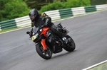 enduro-digital-images,-endurodigitalimages,-event-digital-images,-eventdigitalimages,-no-limits,-peter-wileman-photography,-racing-digital-images,-trackday-digital-images,-trackday-photos,-vmcc-banbury-run
