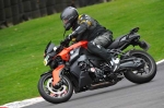 enduro-digital-images,-endurodigitalimages,-event-digital-images,-eventdigitalimages,-no-limits,-peter-wileman-photography,-racing-digital-images,-trackday-digital-images,-trackday-photos,-vmcc-banbury-run
